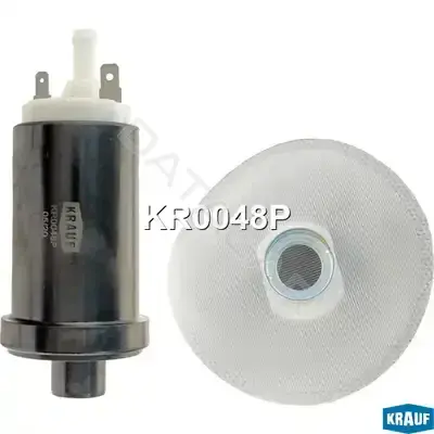Топливный насос KRAUF KR0048P