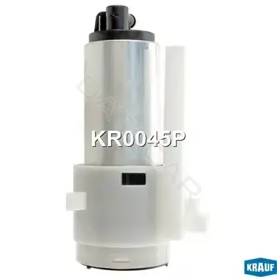 Топливный насос KRAUF KR0045P