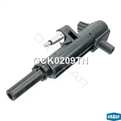 Катушка зажигания KRAUF GCK0209TN