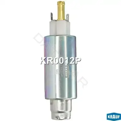 Топливный насос KRAUF KR0012P