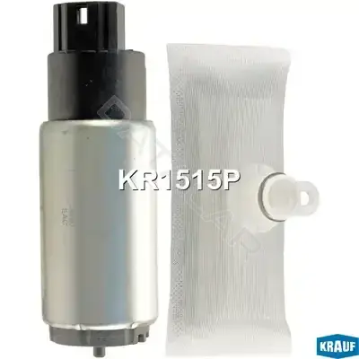 Топливный насос KRAUF KR1515P