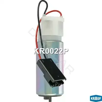 Топливный насос KRAUF KR0022P