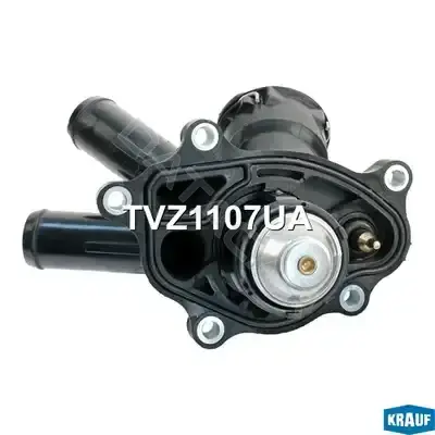 Термостат KRAUF TVZ1107UA