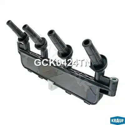 Катушка зажигания KRAUF GCK0424TN