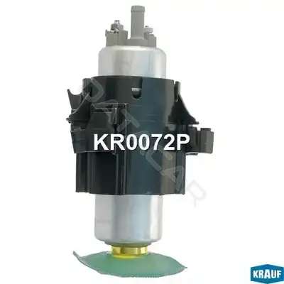 Топливный насос KRAUF KR0072P