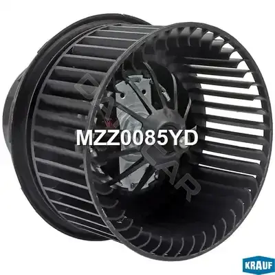 Моторчик печки KRAUF MZZ0085YD