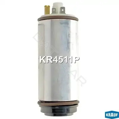 Топливный насос KRAUF KR4511P