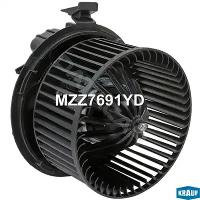 Форсунки KRAUF MZZ7691YD