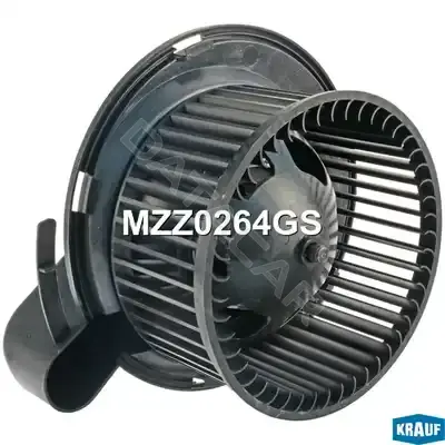 Моторчик печки KRAUF MZZ0264GS