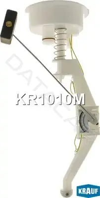 Датчик уровня охлаждающей жидкости KRAUF KR1010M