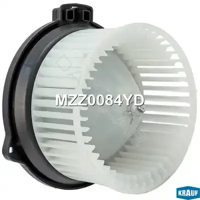 Моторчик печки KRAUF MZZ0084YD