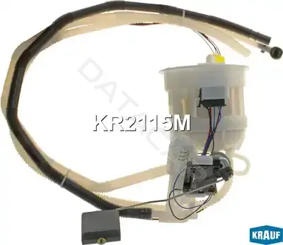 Датчик уровня охлаждающей жидкости KRAUF KR2115M