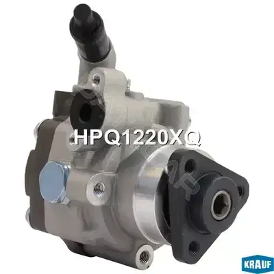 Насос гидроусилителя руля KRAUF HPQ1220XQ
