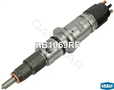 Форсунки KRAUF FIB1069RF