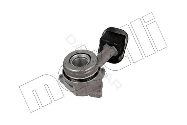 Выжимной подшипник METELLI 56-0005