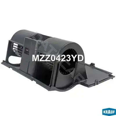 Моторчик печки KRAUF MZZ0423YD