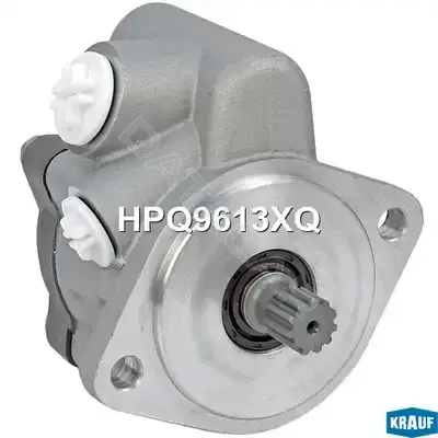 Насос гидроусилителя руля KRAUF HPQ9613XQ