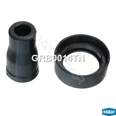 Катушка зажигания KRAUF GRB0014TN