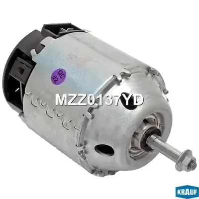 Моторчик печки KRAUF MZZ0137YD