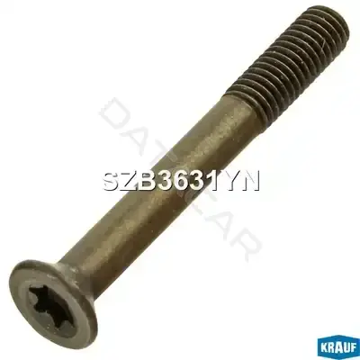 Болт подвески KRAUF SZB3631YN