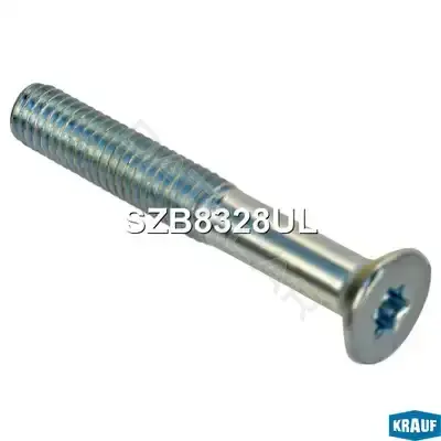 Болт подвески KRAUF SZB8328UL