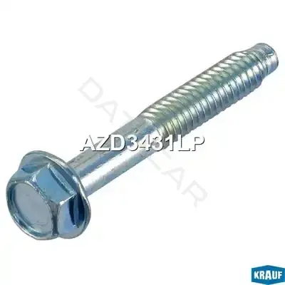 Болт подвески KRAUF AZD3431LP
