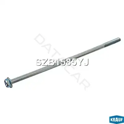 Болт подвески KRAUF SZB1585YJ