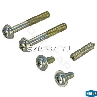 Болт подвески KRAUF SZM4871YJ