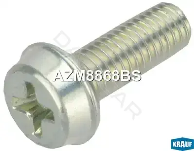 Болт подвески KRAUF AZM8868BS