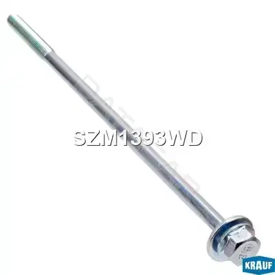 Болт подвески KRAUF SZM1393WD