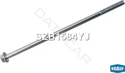 Болт подвески KRAUF SZB1584YJ