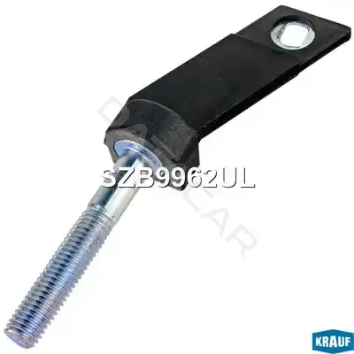 Болт подвески KRAUF SZB9962UL
