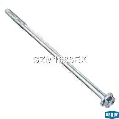 Болт подвески KRAUF SZM1683EX