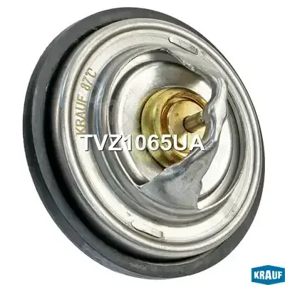 Термостат KRAUF TVZ1065UA