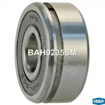 Подшипник ступицы KRAUF BAH0235SM