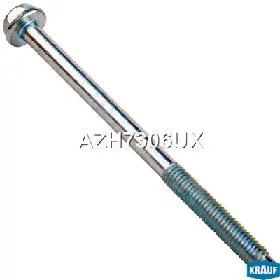 Болт подвески KRAUF AZH7306UX
