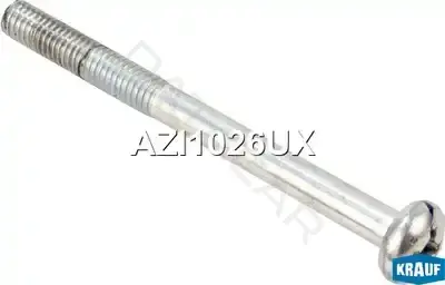 Болт подвески KRAUF AZI1026UX