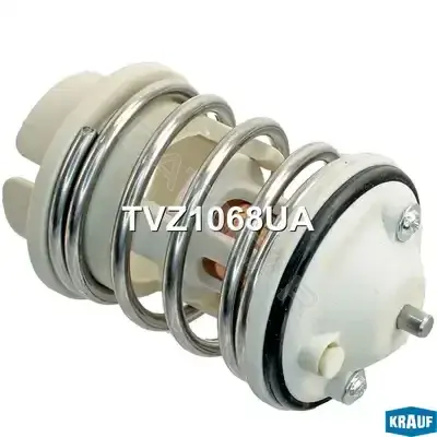 Термостат KRAUF TVZ1068UA