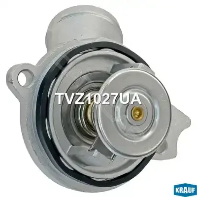 Термостат KRAUF TVZ1027UA