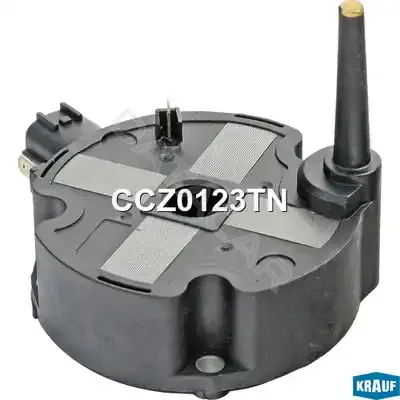 Катушка зажигания KRAUF CCZ0123TN