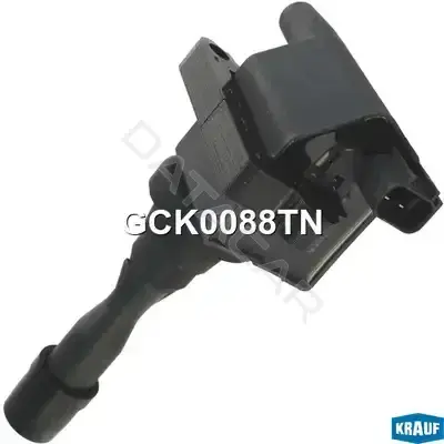 Катушка зажигания KRAUF GCK0088TN