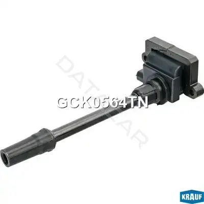 Катушка зажигания KRAUF GCK0564TN