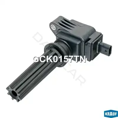 Катушка зажигания KRAUF GCK0157TN