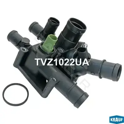 Термостат KRAUF TVZ1022UA
