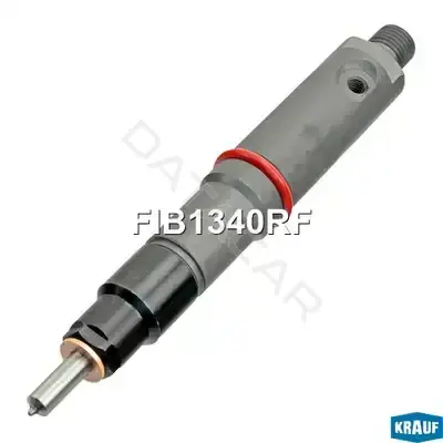 Форсунки KRAUF FIB1340RF