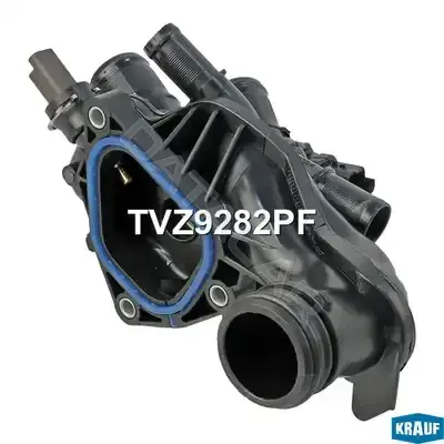 Термостат KRAUF TVZ9282PF