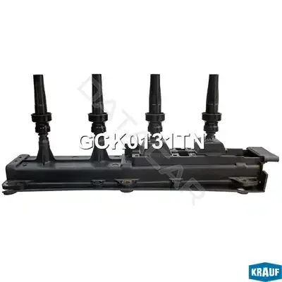 Катушка зажигания KRAUF GCK0131TN