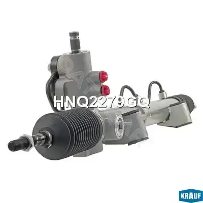 Рулевая рейка KRAUF HNQ2279GQ