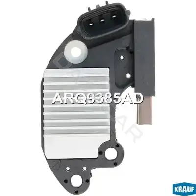 Регулятор напряжения KRAUF ARQ9385AD