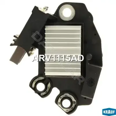 Регулятор напряжения KRAUF ARV1115AD